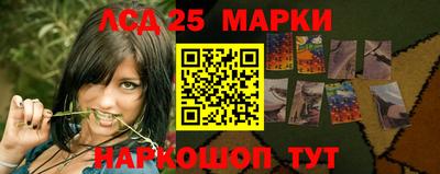 скорость Ипатово