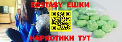 скорость Ипатово