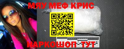 jwh Изобильный