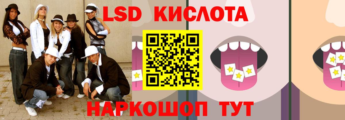 МЕФ Краснодар